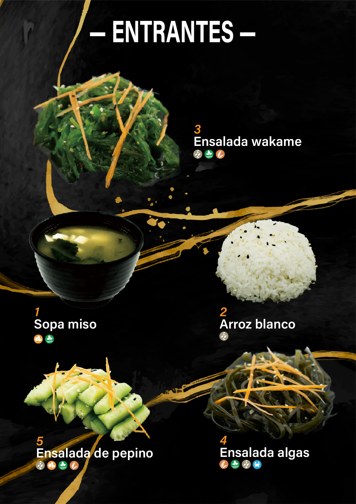 MEDIODIA
