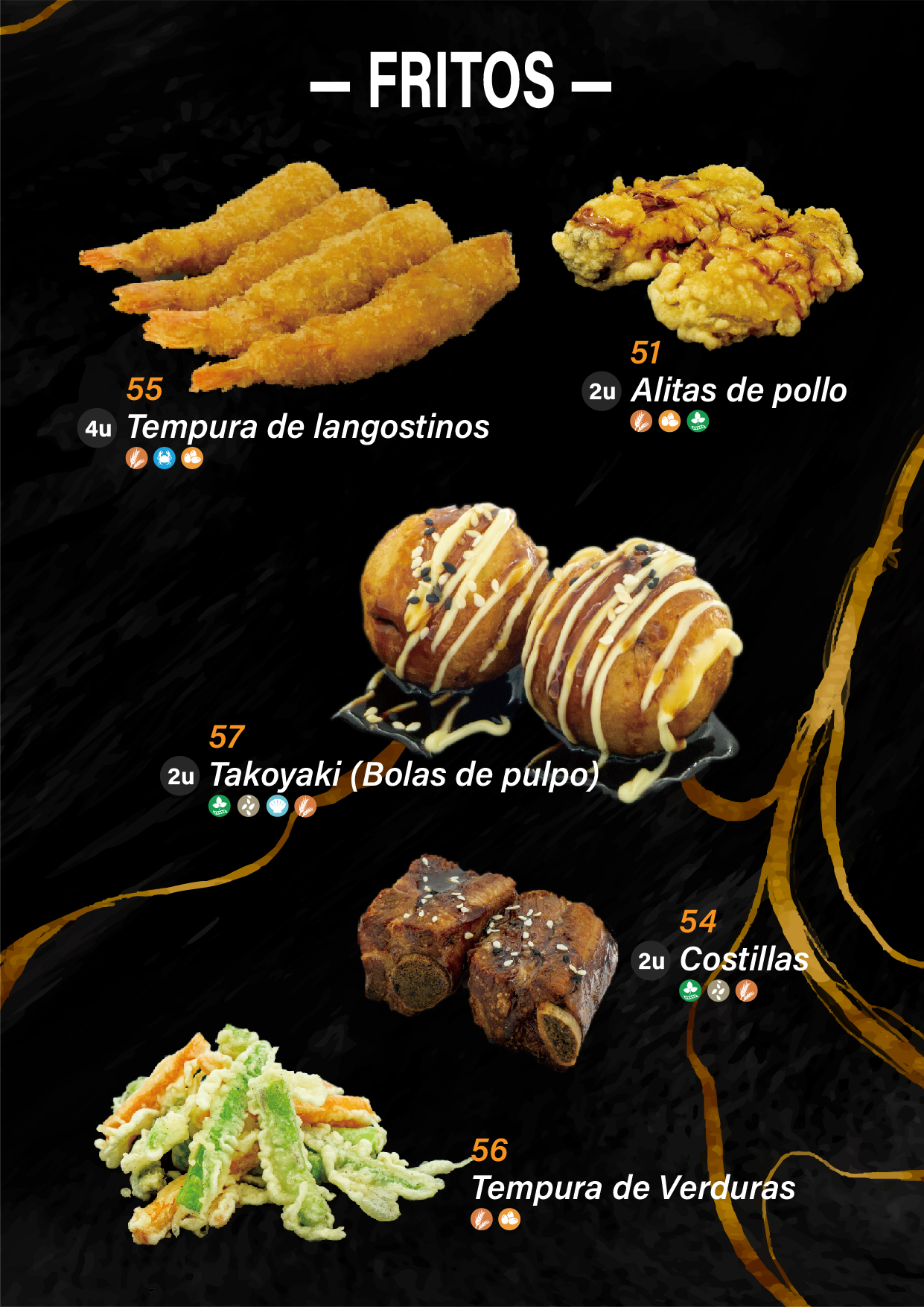 MEDIODIA