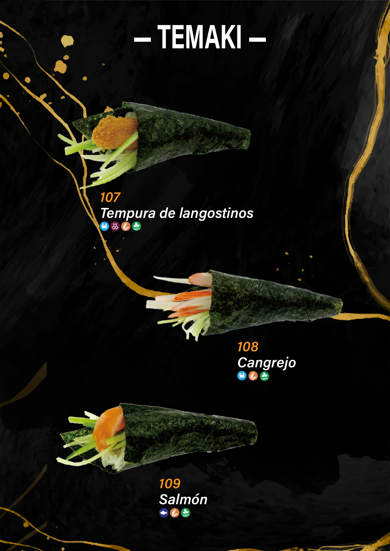 NOCHE